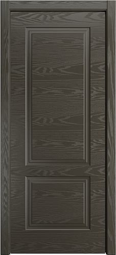 ID Айди Челси 2 Шпон Гриджио 2000 x 600 ID Айди Челси 2 Шпон Гриджио 2000 x 600