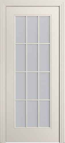 Версаль Ф Loft (12) ДО Бежевый 2000 x 600 Версаль Ф Loft (12) ДО Бежевый 2000 x 600