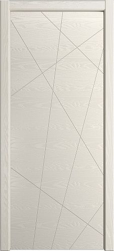ID Айди N ДГ Бежевый 2000 x 600 ID Айди N ДГ Бежевый 2000 x 600