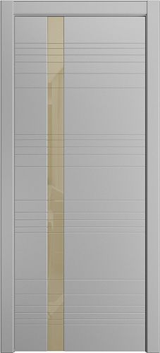 ID Айди H ДО Светло серая 2000 x 600 ID Айди H ДО Светло серая 2000 x 600