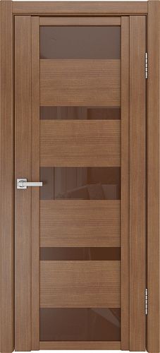 QDO M ДО Палисандр 2000 x 600 QDO M ДО Палисандр 2000 x 600