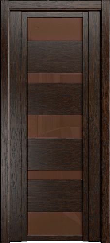 QDO M ДО Дуб коньячный 2000 x 600 QDO M ДО Дуб коньячный 2000 x 600
