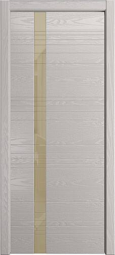 ID Айди H ДО Агат 2000 x 600 ID Айди H ДО Агат 2000 x 600