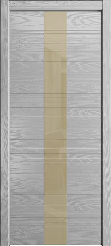 ID Айди XL ДО Светло серая 2000 x 600 ID Айди XL ДО Светло серая 2000 x 600