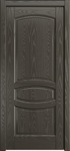 София ДГ Гриджио 2000 x 600 София ДГ Гриджио 2000 x 600