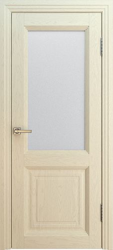 Прага Багет 2 ДО Ясень Авори 2000 x 700 Прага Багет 2 ДО Ясень Авори 2000 x 700