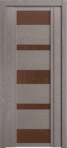 QDO M ДО Темно серый 2000 x 600 QDO M ДО Темно серый 2000 x 600