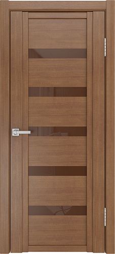 QDO Z, ДО Палисандр 2000 x 600 QDO Z, ДО Палисандр 2000 x 600