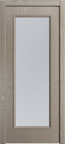Палермо 3, ДO Латте 2000 x 600 Палермо 3, ДO Латте 2000 x 600