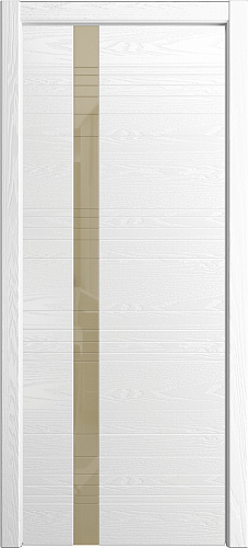 ID Айди H ДО Белоснежный 2000 x 600 ID Айди H ДО Белоснежный 2000 x 600