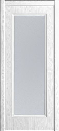 Палермо 3, ДO Белоснежный 2000 x 900 Палермо 3, ДO Белоснежный 2000 x 900