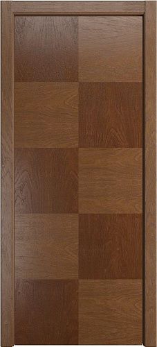 Некст 5 ДГ Дуб мокко 2000 x 600 Некст 5 ДГ Дуб мокко 2000 x 600