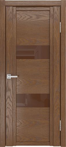 QDO N ДО Дуб мокко 2000 x 600 QDO N ДО Дуб мокко 2000 x 600