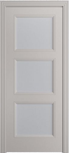 Манхэттен 3.1 ДО Агат 2000 x 700 Манхэттен 3.1 ДО Агат 2000 x 700