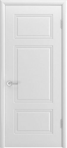 Терция Грейс В1 ДГ Межкомнатная дверь Терция Грейс В1 ДГ