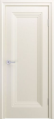 Каролина 1 ДГ RAL 9010 2000 x 600 Каролина 1 ДГ RAL 9010 2000 x 600