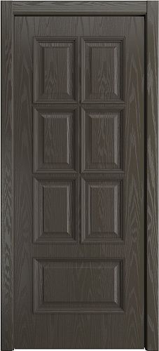 Палермо 1, ДГ Гриджио 2000 x 900 Палермо 1, ДГ Гриджио 2000 x 900