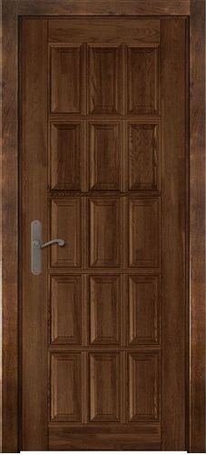 Лондон 2 ДГ Античный орех 2000 x 900 Лондон 2 ДГ Античный орех 2000 x 900