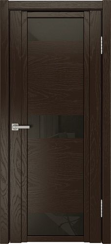 QDO R, ДО Темный шоколад 2000 x 600 QDO R, ДО Темный шоколад 2000 x 600