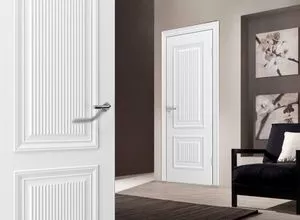 Новинки купить в Липецк