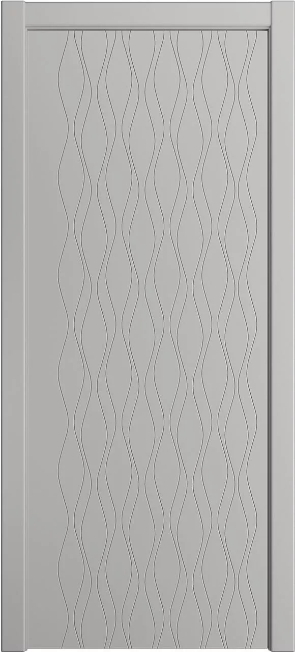 ID-S ДГ ID-S ДГ