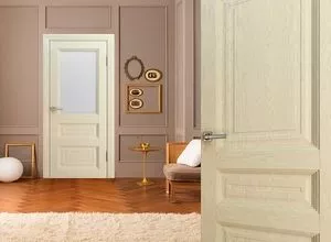 Распродажа межкомнатных дверей в Липецке